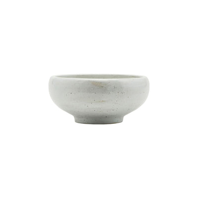 product image of made ivory bowl by house doctor 210050410 1 580