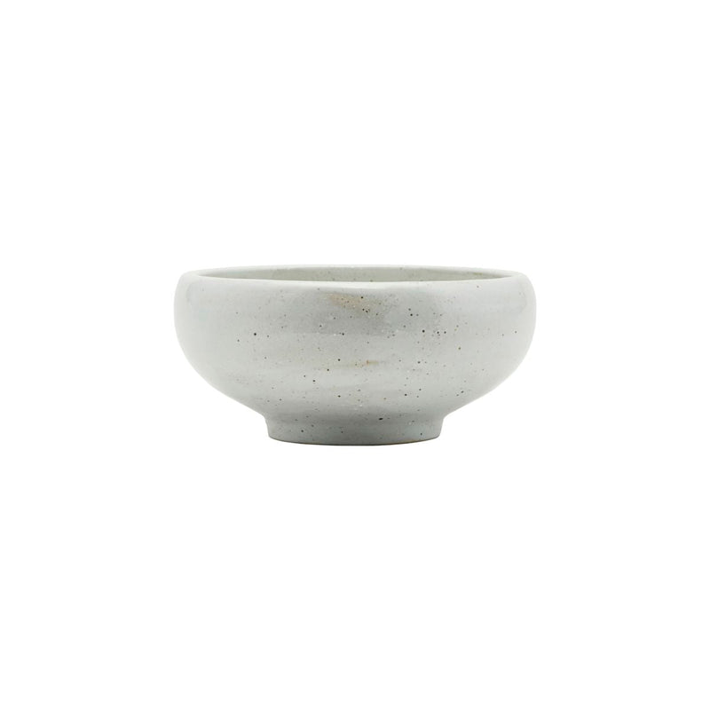 media image for made ivory bowl by house doctor 210050410 1 235