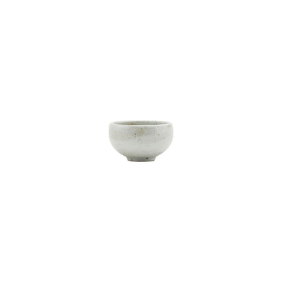product image for made ivory bowl by house doctor 210050410 3 61