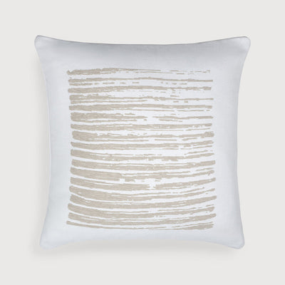 product image for Lines Outdoor Cushion 1 39