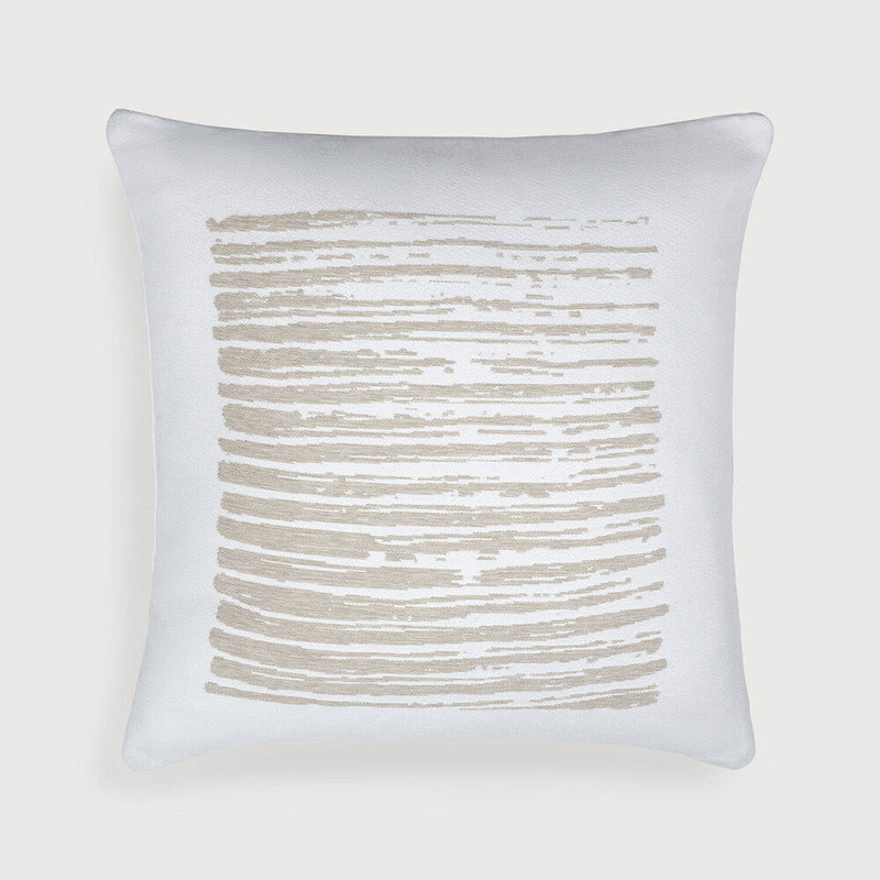 media image for Lines Outdoor Cushion 1 236