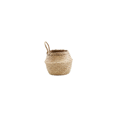 product image for tanger nature basket by house doctor 212430310 1 31