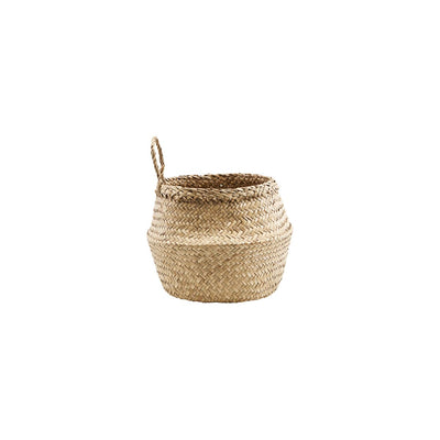 product image for tanger nature basket by house doctor 212430310 2 5