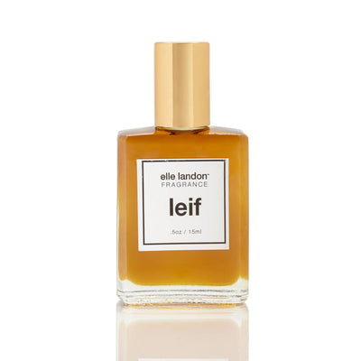product image for leif fragrance 2 61