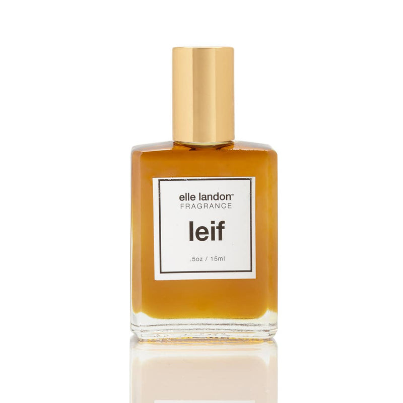 media image for leif fragrance 2 235