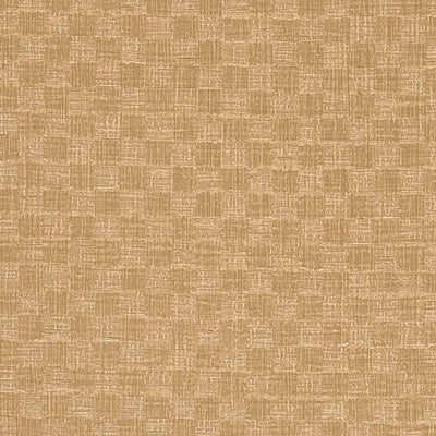 product image of Grasscloth Natural Basketweave Texture Wallpaper in Natural 510