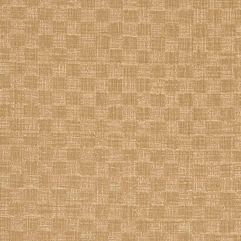 media image for Grasscloth Natural Basketweave Texture Wallpaper in Natural 276