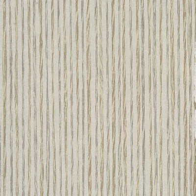 product image of Grasscloth Natural Colored Grasses Texture Wallpaper in Silver 531