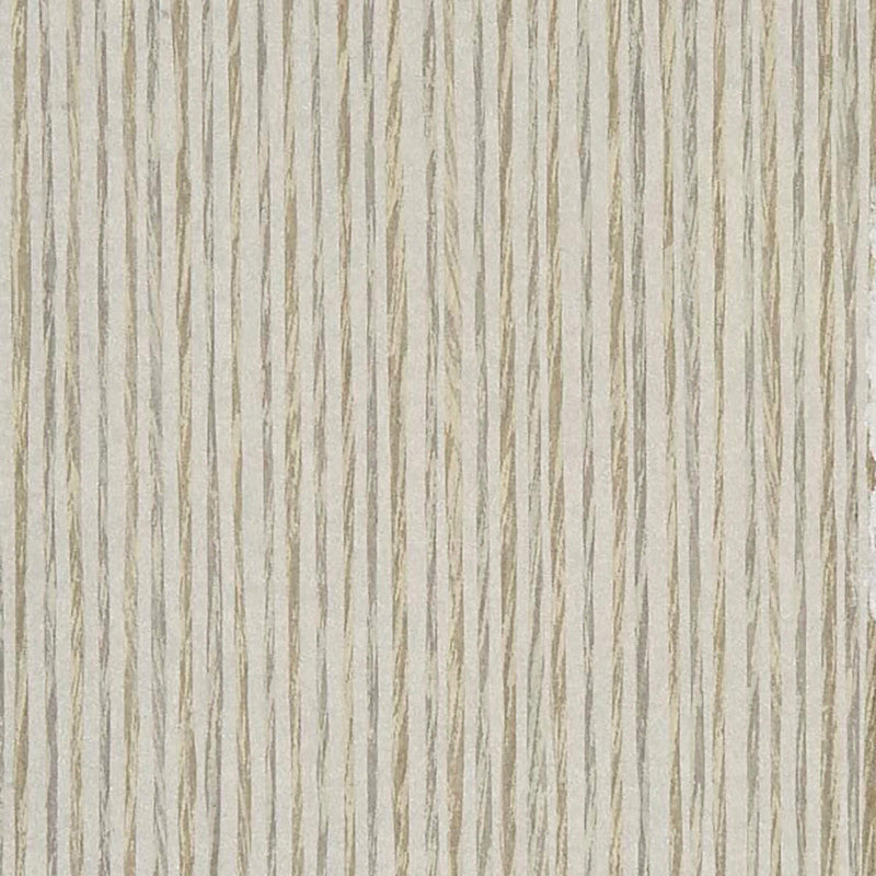 media image for Grasscloth Natural Colored Grasses Texture Wallpaper in Silver 229