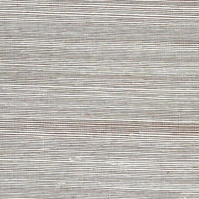 product image of Grasscloth Natural Classic Texture Wallpaper in Light Grey 586