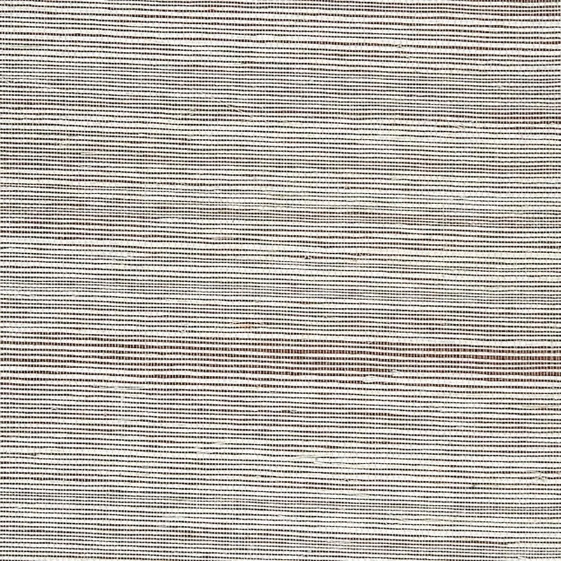 media image for Grasscloth Natural Classic Texture Wallpaper in Light Grey 269