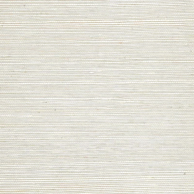 product image of Grasscloth Natural Texture Wallpaper in Spa Blue 595