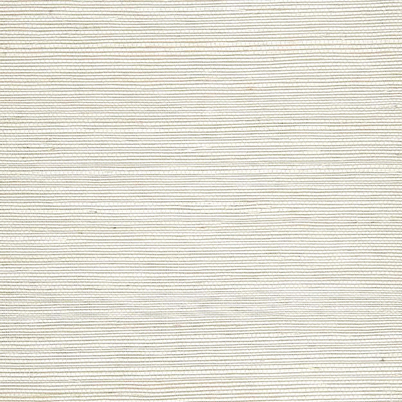 media image for Grasscloth Natural Texture Wallpaper in Spa Blue 222