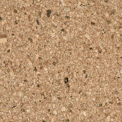 product image of Mica Chip Natural Texture Wallpaper in Gold 540