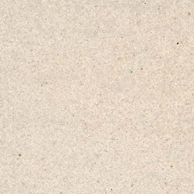 product image of Mica Chip Natural Texture Wallpaper in Bone/Light Grey 571