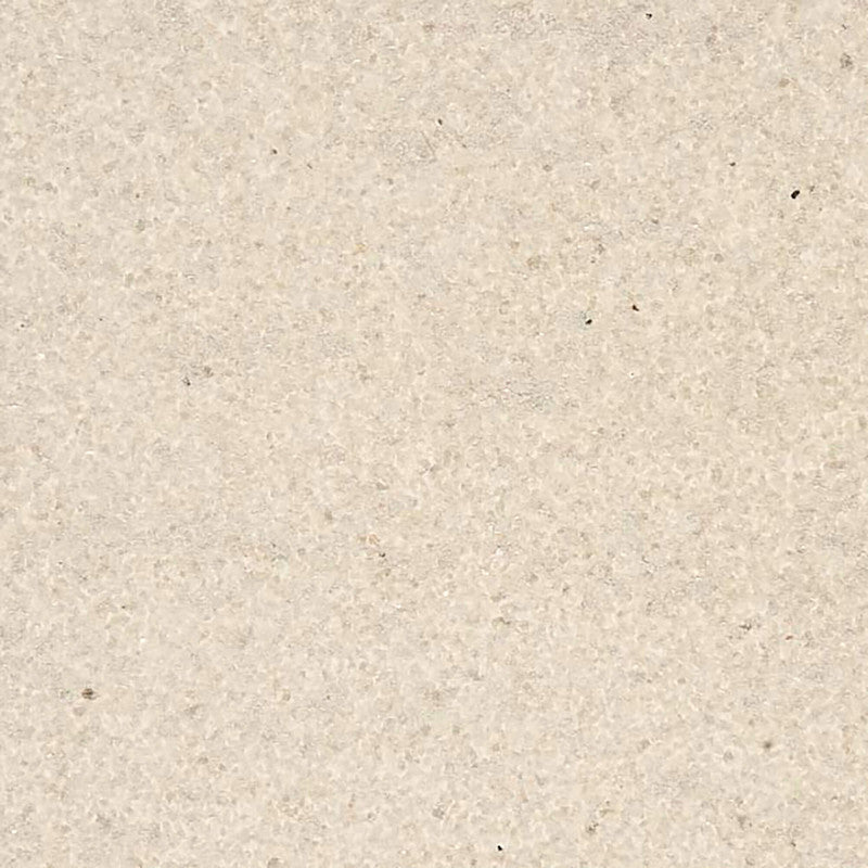 media image for Mica Chip Natural Texture Wallpaper in Bone/Light Grey 268