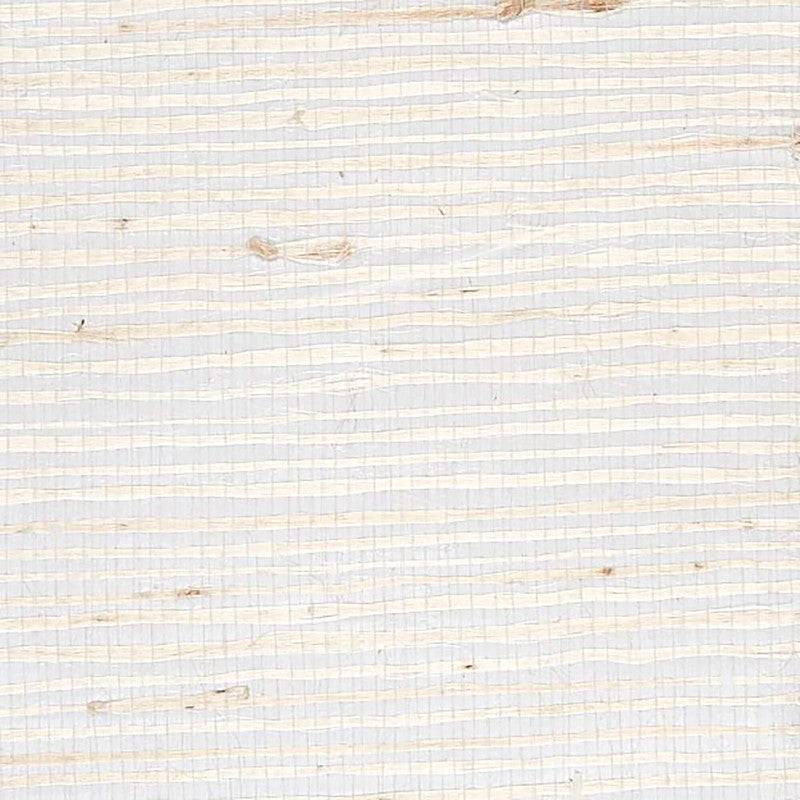 media image for Grasscloth Natural Tone Texture Wallpaper in Pearl 279