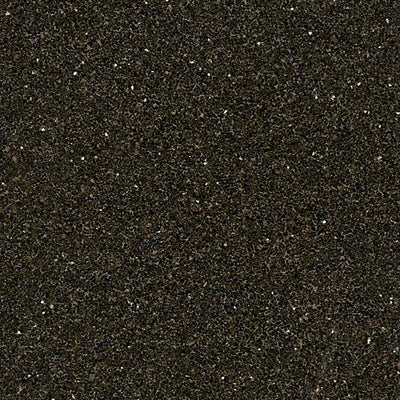 product image for Mica Chip Natural Texture Wallpaper in Midnight 21