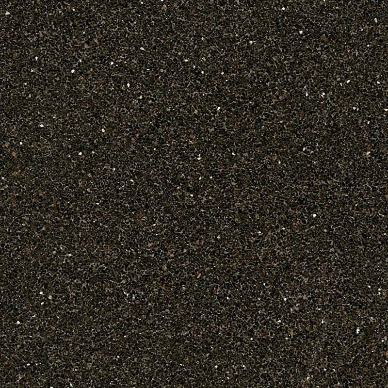 media image for Mica Chip Natural Texture Wallpaper in Midnight 258