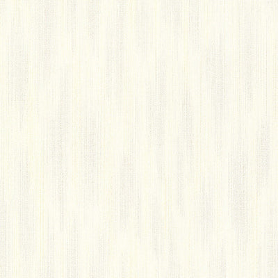 product image of Linear Vertical Textured Wallpaper in Pearl 562