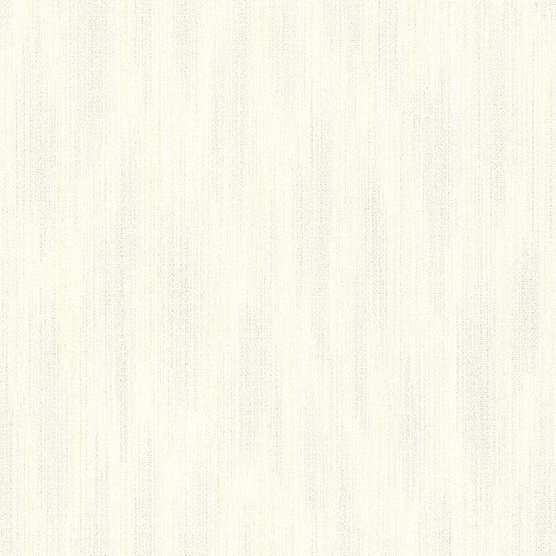 media image for Linear Vertical Textured Wallpaper in Pearl 29