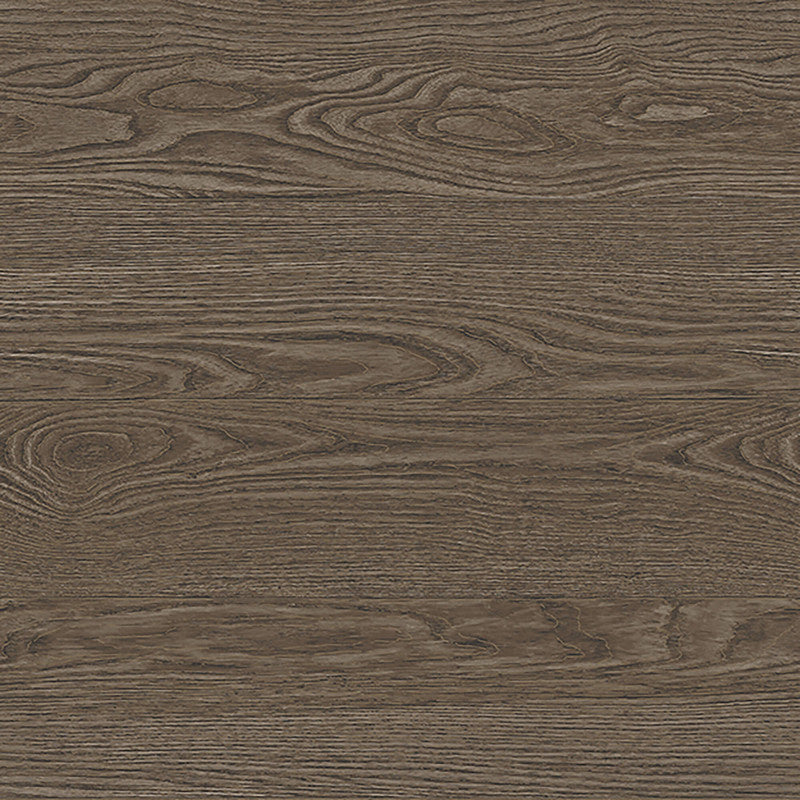 media image for Wood Paneling Country Wallpaper in Brown 290