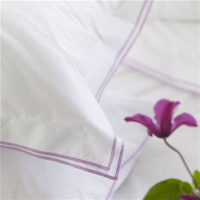 product image for astor crocus bedding set design by designers guild 3 75