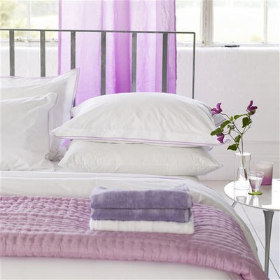 product image for astor crocus bedding set design by designers guild 1 60