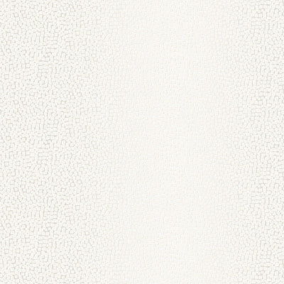 product image of Small Square Textured Wallpaper in Golden Wheat 515