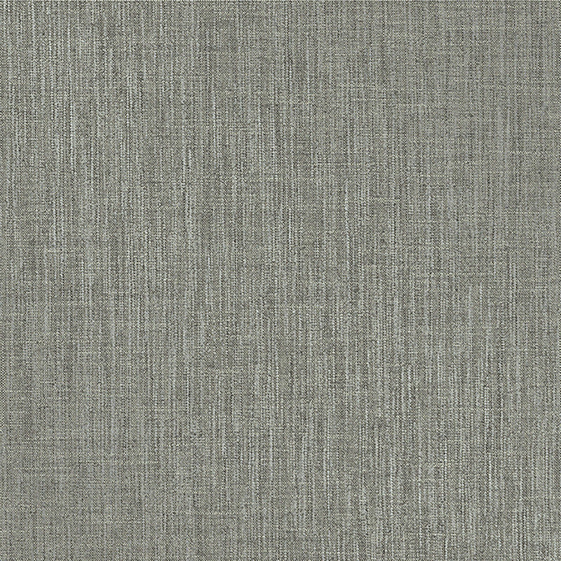 media image for Faux Grasscloth Textured Wallpaper in Seafoam Green/Grey 24