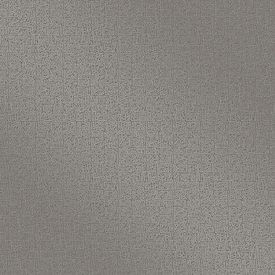 product image of Plain Textured Wallpaper in Grey 594