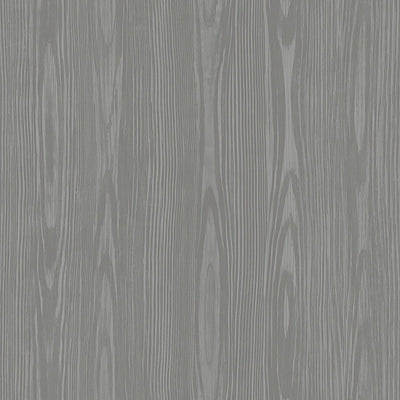 product image of Wood Paneling Rustic Wallpaper in Grey 573