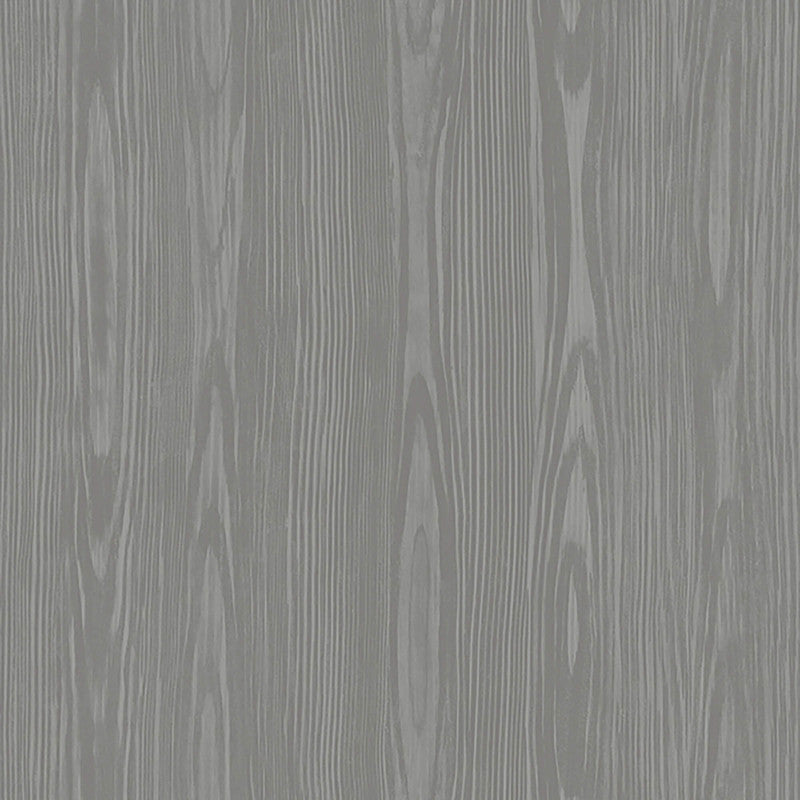 media image for Wood Paneling Rustic Wallpaper in Grey 265