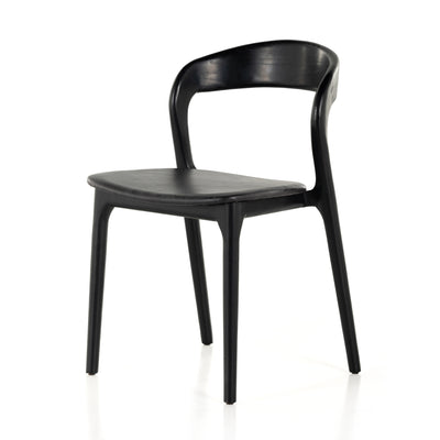 product image of amare dining chair by bd studio 227404 002 1 577