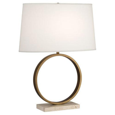 product image for Logan Table Lamp by Robert Abbey 55