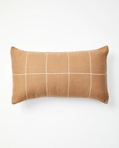 product image of anni lumbar pillow in various colors 1 59
