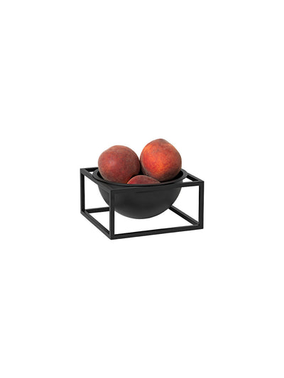 product image for Kubus Bowl Centerpiece New Audo Copenhagen Bl23001 8 48