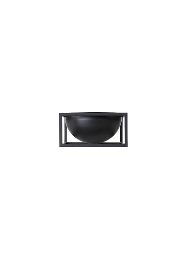 product image for Kubus Bowl Centerpiece New Audo Copenhagen Bl23001 7 41