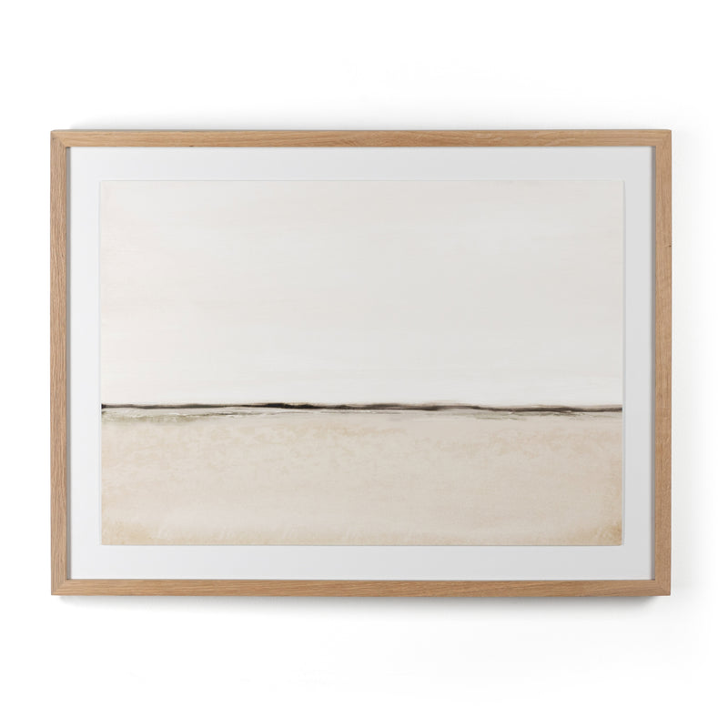 Shop Breeze by Dan Hobday in Various Sizes | Burke Decor