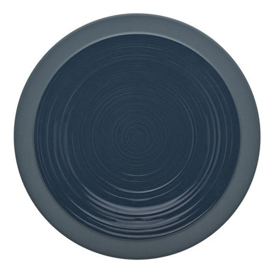 product image of bahia bluestone dinner plates set of 4 1 544
