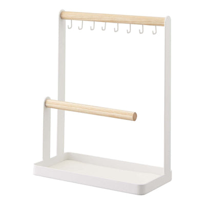 product image of Tosca Jewelry and Accessory Display Stand by Yamazaki 573