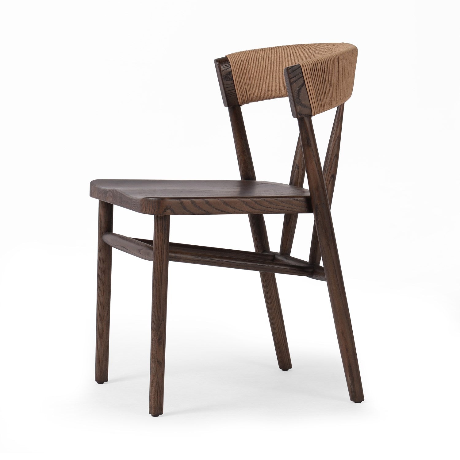 Shop Buxton Dining Chair | Burke Decor