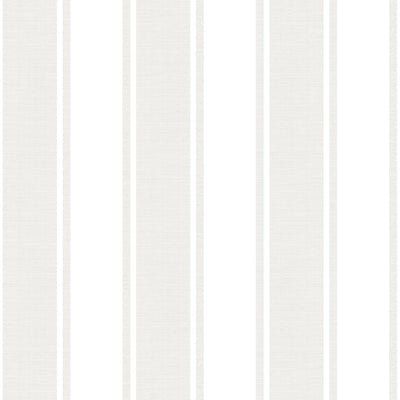 product image of Fascia Wallpaper in Bianco 568