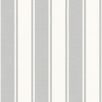 product image of Fascia Wallpaper in Argento 522