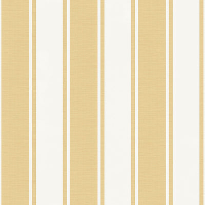 product image of Sample Fascia Wallpaper in Giallo 551