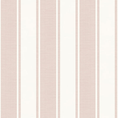 product image of Fascia Wallpaper in Rosa 567