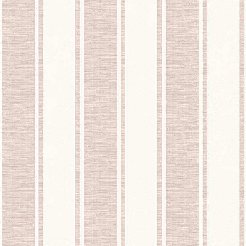 media image for Fascia Wallpaper in Rosa 224