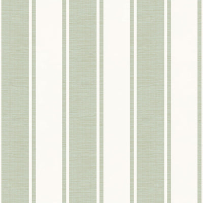 product image for Fascia Wallpaper in Tiffany 31