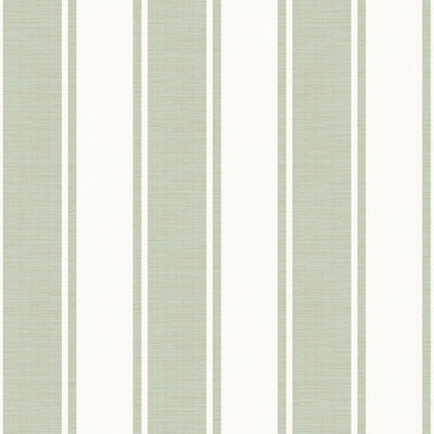 product image of Fascia Wallpaper in Tiffany 528