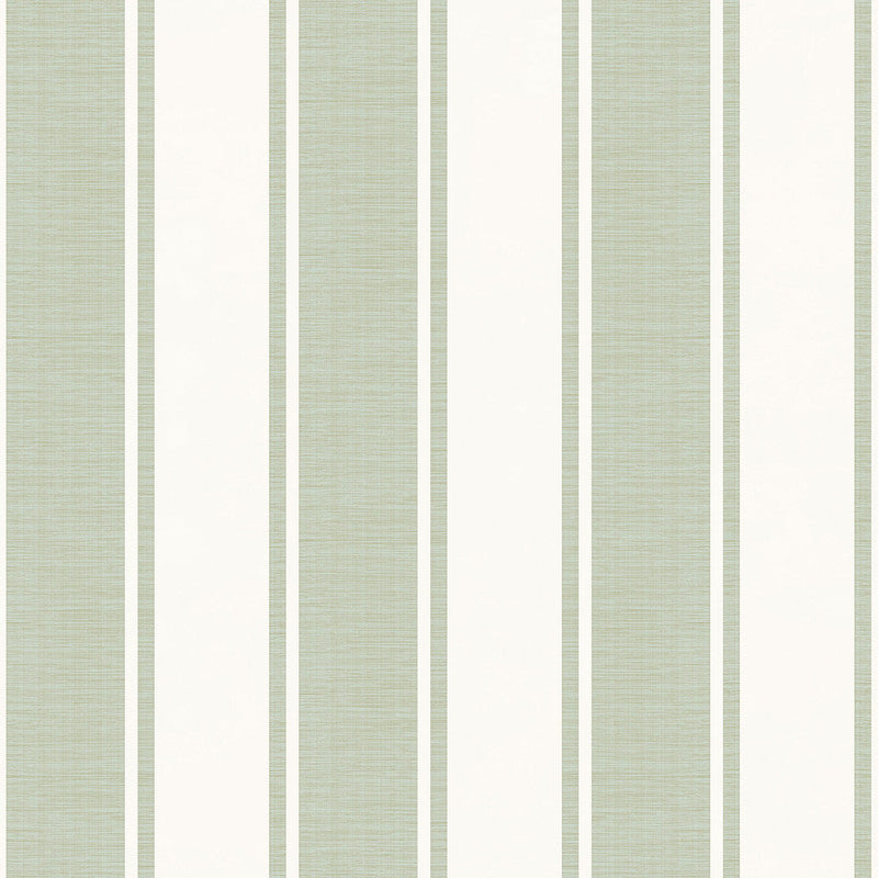 media image for Fascia Wallpaper in Tiffany 24